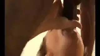 إباحية فرنسية: جنس جماعي لعائلة منحطة