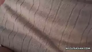 افلام سكس عربية وانبز افحش الالفاظ