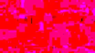 زبرالبنت اختسب