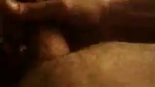 جنس قوطي خيالي: ثدي كبير وعمل قسري عميق بالقضيب