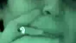 طرق ليها سوتها وترمتها