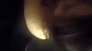 جنوبافريقيا