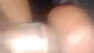 عاهرات شديدات الإثارة في حفلة لعق مهبل جامحة