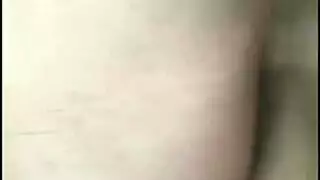 سكس ينيك خمس نساء