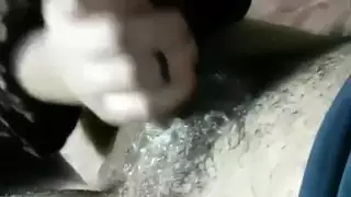 سكس غتصب بنت صغيره وبه اسود بنت صغيره