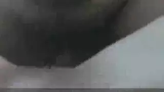 مشاهد إباحية مسيئة مع فتيات مثيرات