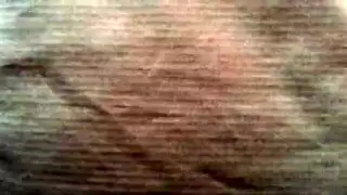 بيجو لايف جامح: تجميع جنس جماعي للهواة