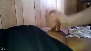 بنات بالوشم