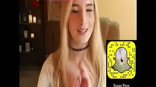 افلام امريكيه مع امي