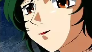 عامية جنسية قذرة – محبوسون من أجل حديث عن جنس جماعي