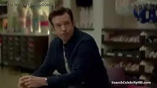 مستعدات للقذف: فتيات محتاجات تتوسلن من أجل زب قاس