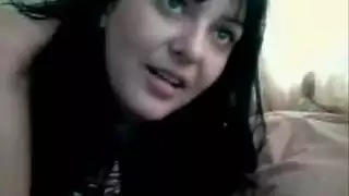 حفلة عاهرة أفريقية