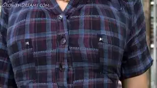 افلام احببت مومرضت عريض