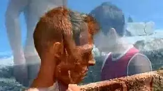 سكس حريم بدينات