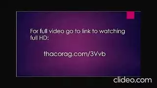 جوردى يلحس كس مرات أبوه ف الحمام