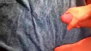 جاك مارتن يحصل على مفاجأة جنسية صادمة من شقراء مثير