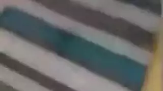 شيميل يتناك في طيزو ع الواقف