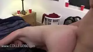 نيك مليفات ممحونات ثلاثي