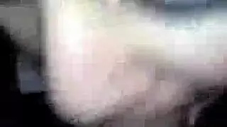 سكس نساء سمنان