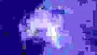 الاب شاذ يغتصب ابنه شاذ