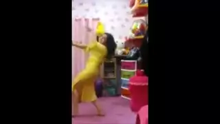 اسرائيلية مزه فشخ