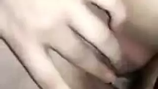 مسرب سورية تنتاك