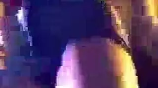 ترجمة عرب