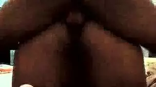 سكس بنات إيران صغيرة نيك طيزي