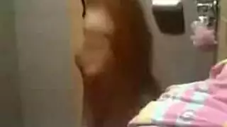 الفنانه السوريه نهاد علا الدين