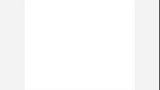 فيديو عربي صريح: قضيب عميق على إيقاع أنغام