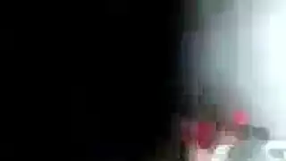 سكس طيزم محارم عربي