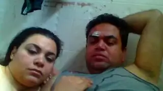 سكسي يطالي الثالث