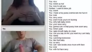 أميرة شقراء مدمنة على قضيب أسود ضخم