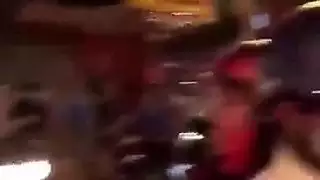 كرة القدم وجه مارس الجنس وشم