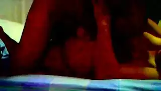 العربية شارميت نيك بن آمو xnxx