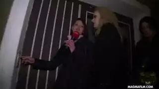 أخطاء جنسية فاضحة: إخفاقات ملحمية في تصوير الأفلام الإباحية