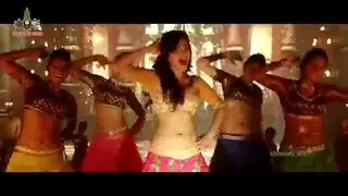 أفلام إكس إكس إكس مكثفة من المسعود