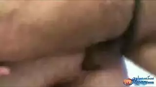 سكس المثلين نيك المخنثين