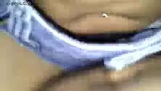 نجوم البورن يسربون مقاطعهم الجنسية من تويتر