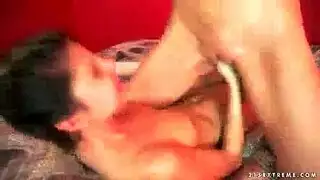 أفلام سحاق كورية: بنات في مشاهد صريحة