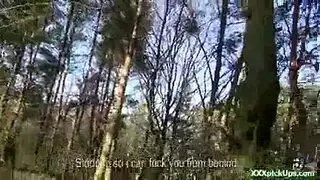 جنس بين الأعراق xxx: الفحل الأسود يضرب فتاة آسيوية